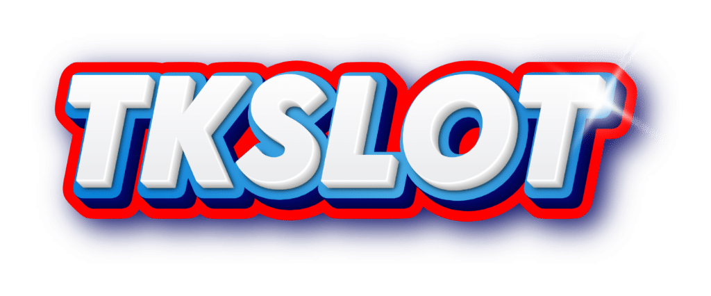 tkslot